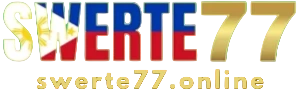 swerte77-logo